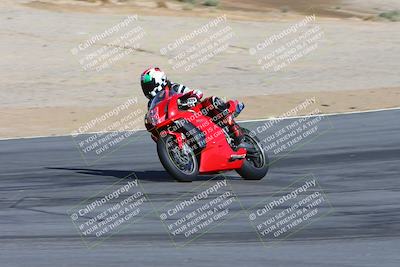 media/Feb-04-2024-SoCal Trackdays (Sun) [[91d6515b1d]]/4-Bowl Backside (11am)/